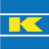 KNET