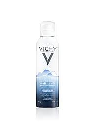 VICHY WATER SPRAY 150ML #81269