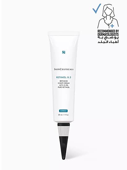 SKINCEUTICAL RETINOL 03% -30ML #81180