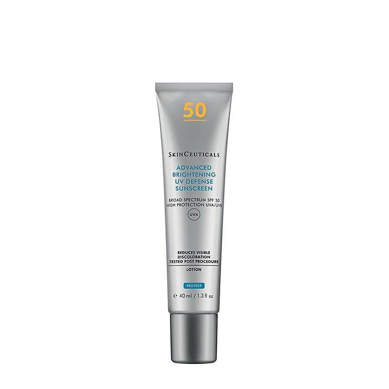 SKINCEUTICALS SKIN ADVANCE BRIGHTENING SPF50 -40ML #81768