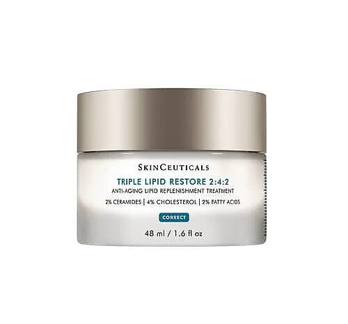 SKINCEUTICALS CORRECT TRIPLE LIPID RESTORE 2:4:2 -48ML #86869