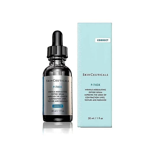 SKINCEUTICALS PITOX -30ML #87417