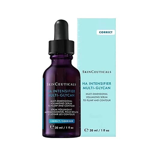 SKINCEUTICALS SERUM HA INTENSIFER MULTI-GLYCAN -30ML #87636