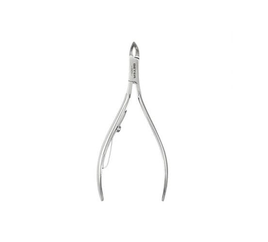 BETER CHRMPLATE MANICURE CUTICLE NIPPER #24010