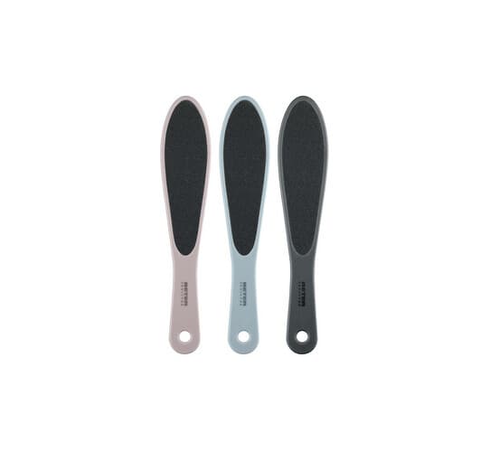 BETER FIBER GLASS PEDICURE FILE #24954
