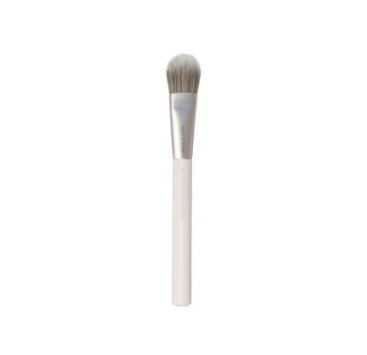 BETER FOUNDATION BRUSH LOOK EXPERT #22851