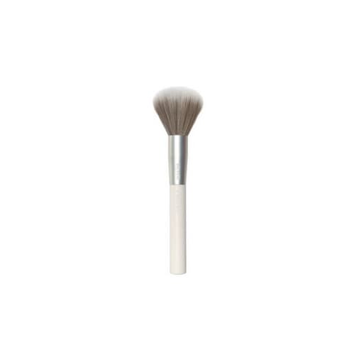 BETER POWDER BRUSH SYNTH HAIR LOOK EXPERT #22846