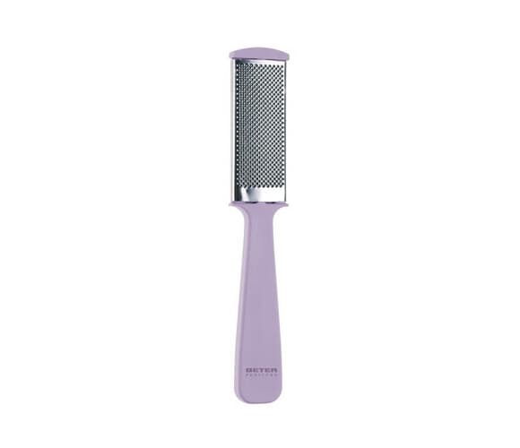 BETER STAINLESS STEEL CORN SCRAPER FILE #24039