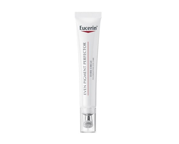 EUCERIN DARK CIRCLE ILLUMINATOR EYE CARE #98398