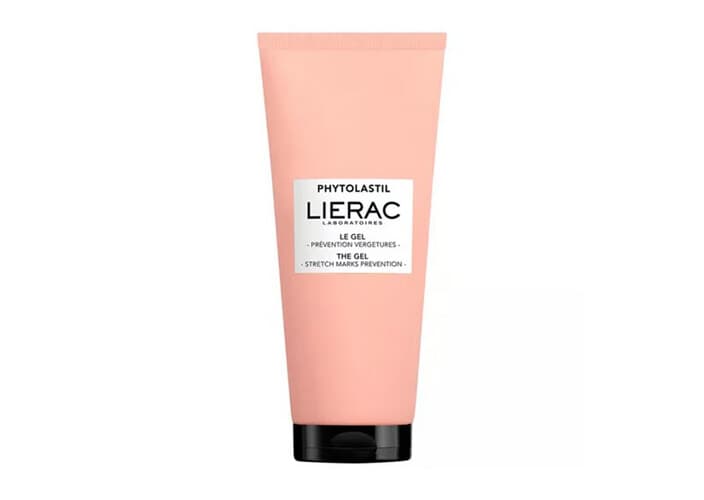 LIERAC PHYTOLSTIL THE STRETCH MARK PREVENTATION GEL -200ML