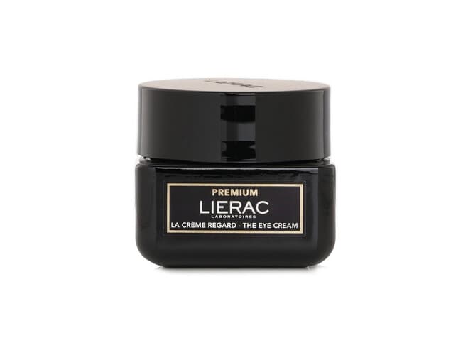 LIERAC PREMIUM THE EYE CREAM -20ML #LC1006031