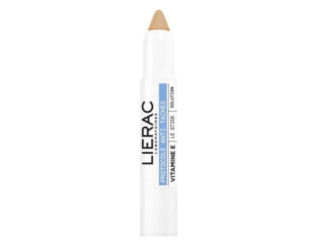 LIERAC PROTOCOL ANTI-DARK SPOT STICK