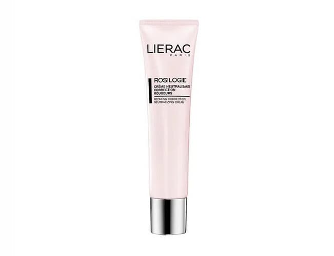 LIERAC ROSILOGIE NEUTRAL CREAM 40ML