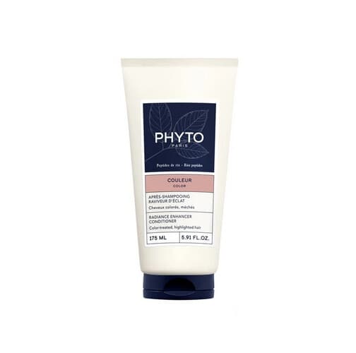 PHYTO COLOR RADIACE ENHANCER CONDITIONRER 175ML