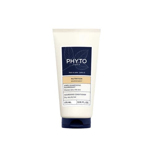 PHYTO NOURISHMENT NOURISHING CONDITIONER  -175ML
