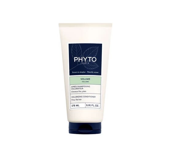 PHYTO VOLUME VOLUMIZING CONDITINER 175ML #PH1006011