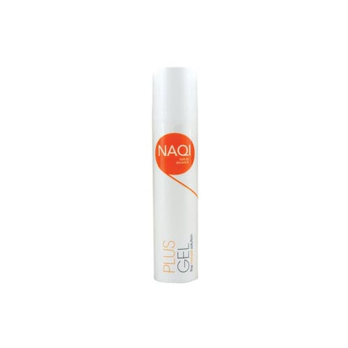 NAQI PLUS GEL 100ML