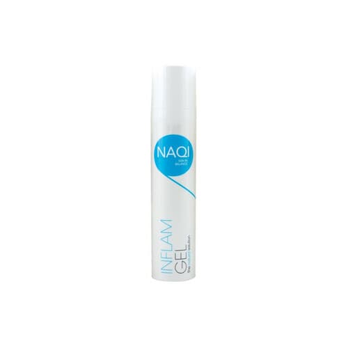 NAQI INFLAME GEL 100ML