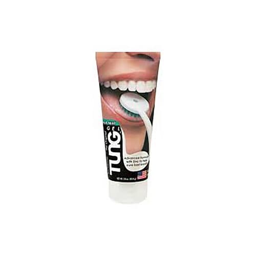 TUNG GEL 85GM
