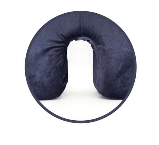 VITAL U-SHAPE CUSHION