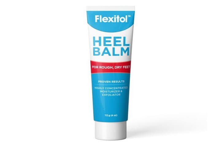 FLEXITOL HEEL BALM 112GM