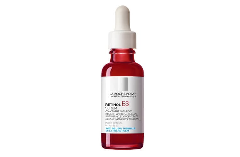 LP RETINOL B3 SERUM 30ML #81100