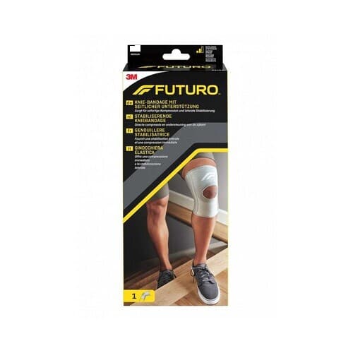 FUTURO STABILIZING KNEE SUPPORT
