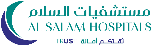Al Salam Hospitals Pharmacies