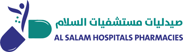 Al Salam Hospitals Pharmacies