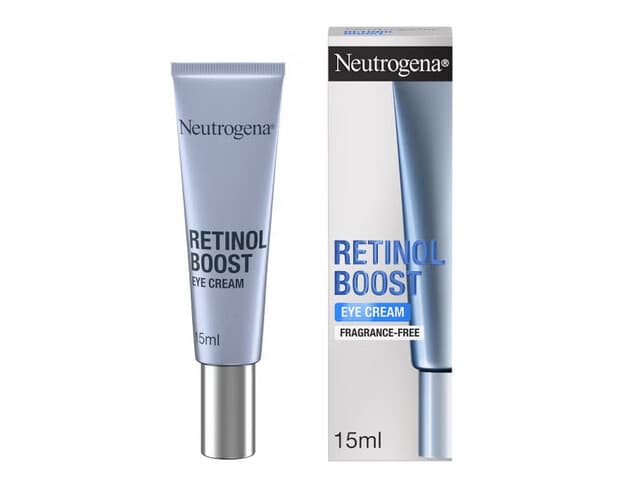 NEUTROGENA HYDRO BOOST WATER GEL DRY SKIN -50ML