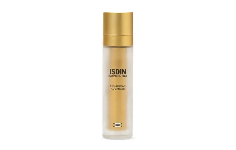 ISDIN CEUTIC MELACLEAR SERUM -30ML