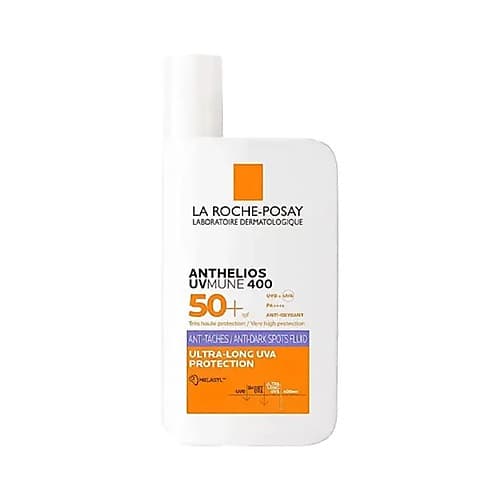 LA ROCHE POSAY ANTHELIOS ANTI DARK SPOTS FLUID -50ML #87881