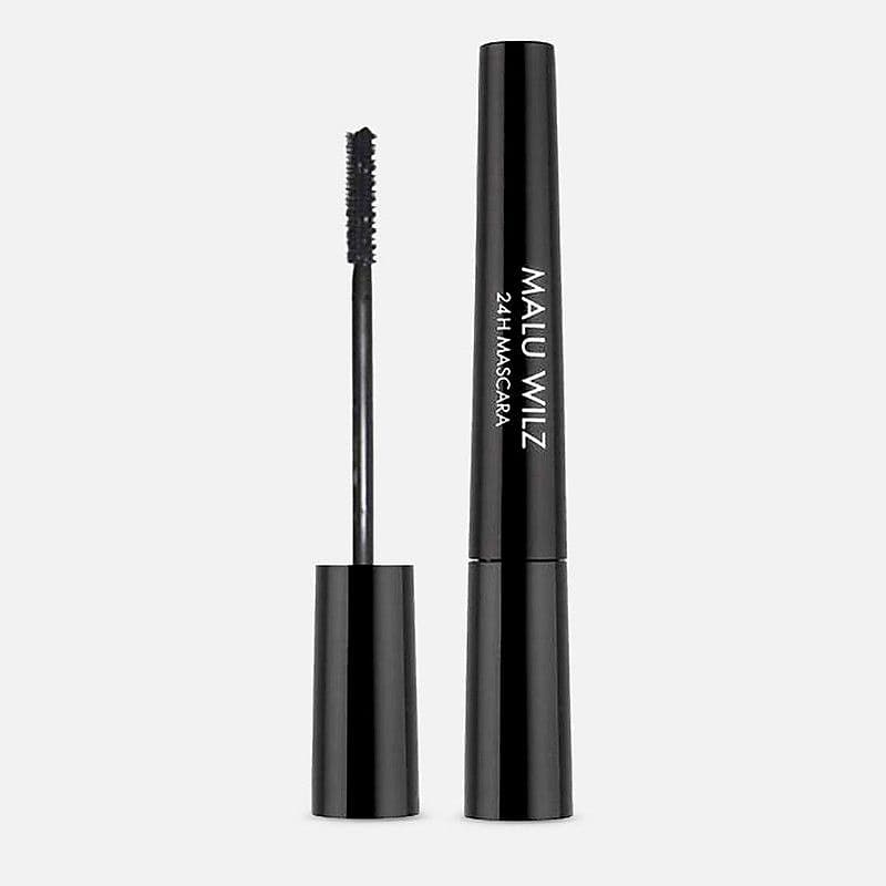 RVBLAB EXTRA VOLUME MASCARA 14ML -11 #MF110011
