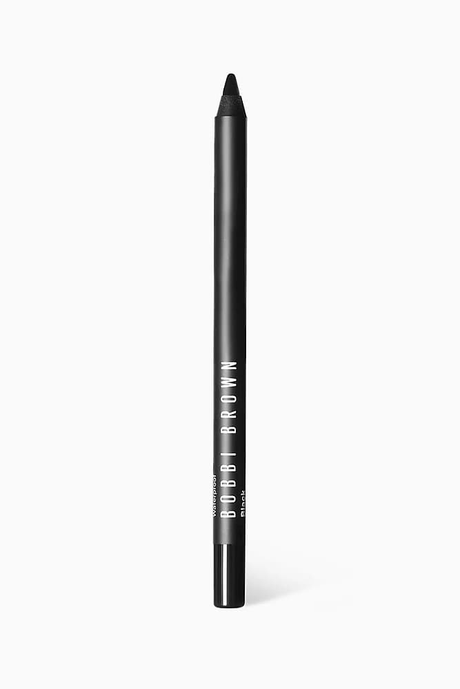 RVBLAB EYE PENCIL 1.5GM -14 #MF105014