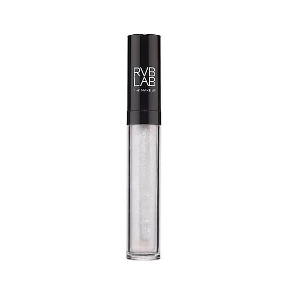 RVBLAB LIP GLOSS 6ML -10 #MF123010