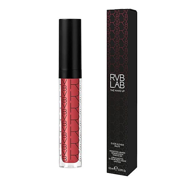 RVBLAB LIP GLOSS 6ML -11 #MF123011