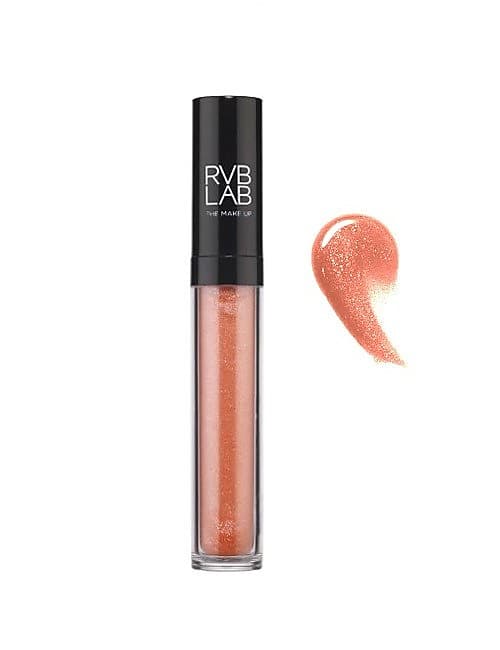 RVBLAB LIP GLOSS 6ML -12 #MF123012
