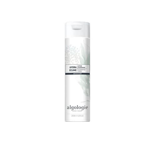 ALGOLOGY ALGAMARINE TONER