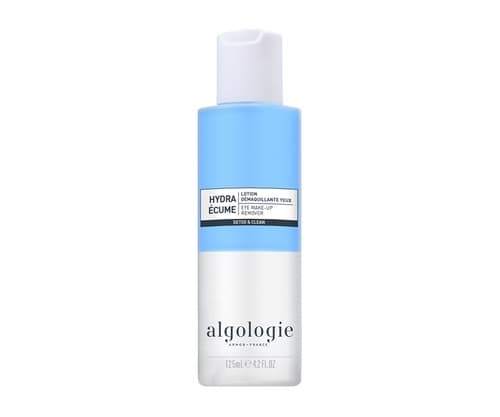 ALGOLOGY EYE MAKE UP REMOVER