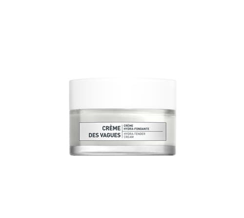 ALGOLOGY HYDRA-TENDER CREAM