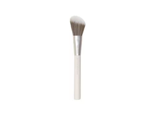 BETER ANGLED MAKE UP BRUSH SYNTH HAIR LOOK EXPERT #22850