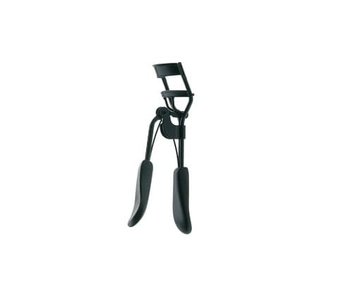 BETER AUTOMATIC EYELASH CURLER #24020