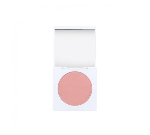 BETER BLUSH 01 LIGHT CORAL LOOK EXPERT #44276