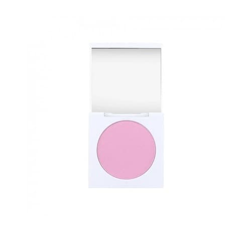 BETER BLUSH 02 RICH ROSE LOOK EXPERT #44277