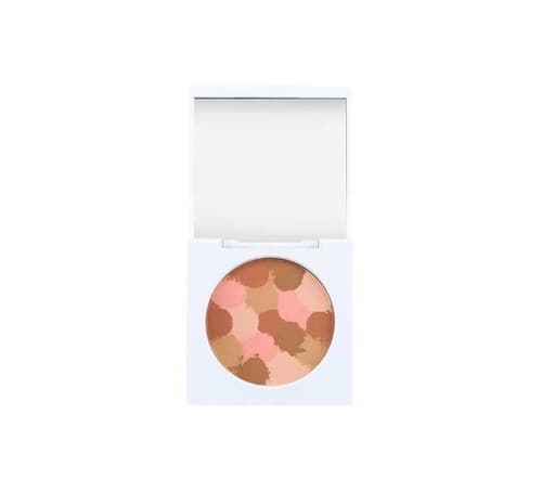 BETER BRONZE CMPCT POWDER 02 GLOW MULITTONE LOOK EXPERT #44279