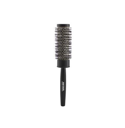 BETER CERAMIC THERMAL BRUSH 32MM DIA-2 # 03300