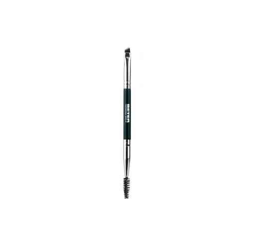 BETER DBLE BRUSH EYEBROW & LASH SYNTH HAIR LOOK EXPERT #22838