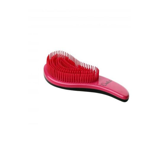BETER DESLIA DETANGLING BRUSH #03368