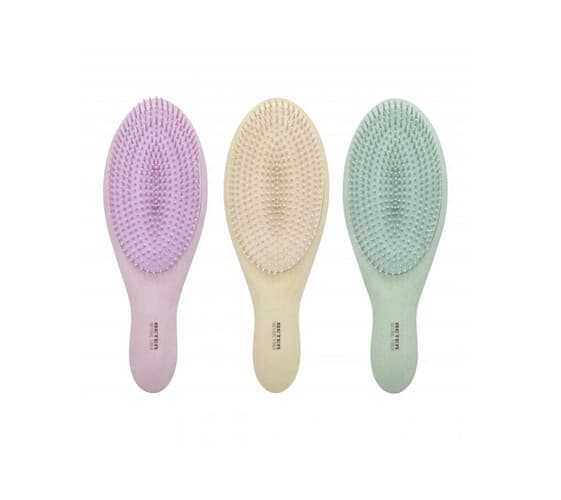BETER DETANGLING BRUSH # 03303