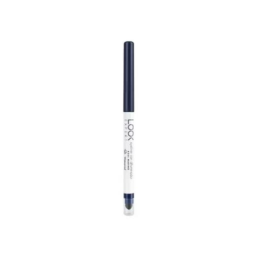 BETER EYELINER SMUDGER VELVET NAVYBLUE LOOK EXPERT #44053